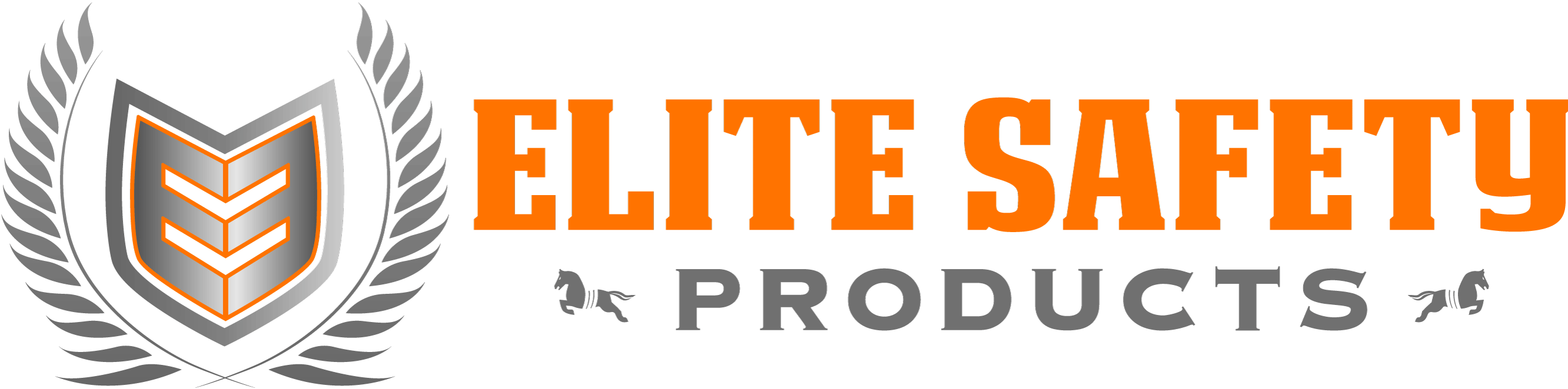 Elite Safety Products logo
