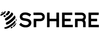 Sphere logo