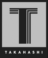 Takahashi Automotive Forms logo